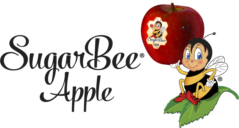 https://sugarbeeapple.com/wp-content/uploads/2020/09/SugarBee-logo-with-PLU-1.png