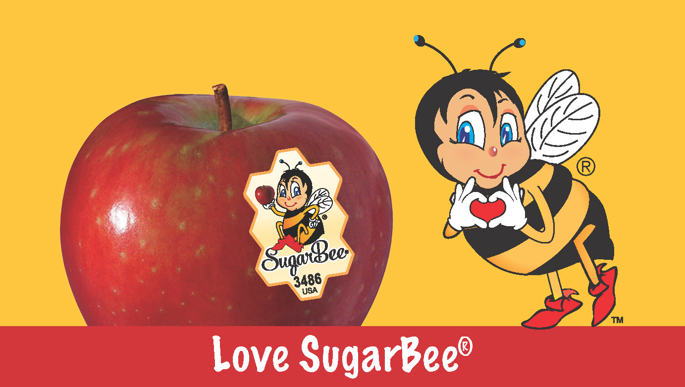 Blog Archives - SugarBee® Apples